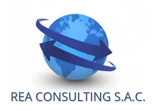 REA Consulting SAC